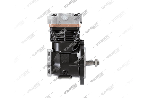Vaden Original Compressor, pneumatisch systeem 1800 010 001