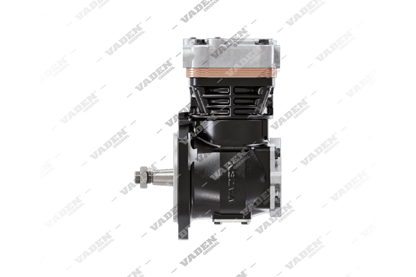 Vaden Original Compressor, pneumatisch systeem 1800 010 001