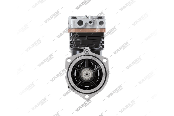 Vaden Original Compressor, pneumatisch systeem 1800 010 001