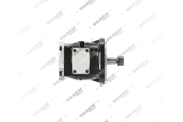 Vaden Original Compressor, pneumatisch systeem 1800 020 001