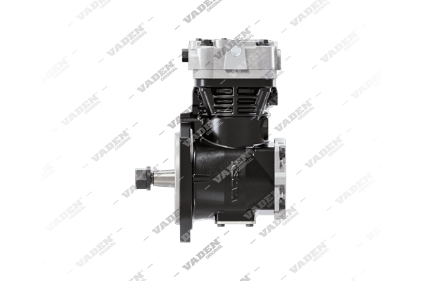 Vaden Original Compressor, pneumatisch systeem 1800 020 001