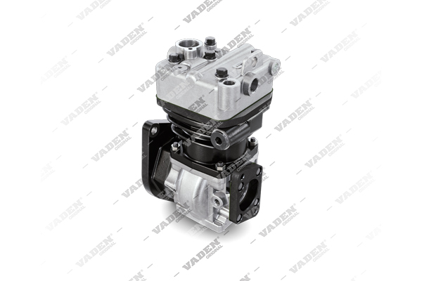 Vaden Original Compressor, pneumatisch systeem 1800 030 001