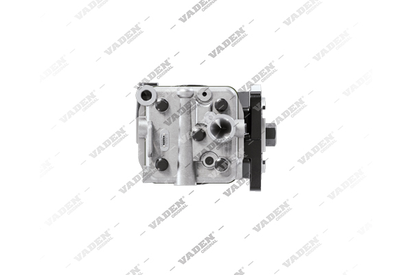 Vaden Original Compressor, pneumatisch systeem 1800 030 001