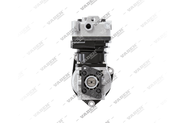 Vaden Original Compressor, pneumatisch systeem 1800 030 001