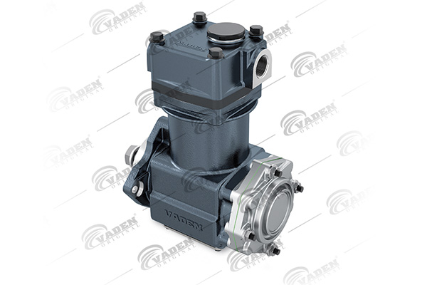 Vaden Original Compressor, pneumatisch systeem 1800 050 001