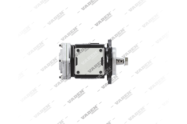 Vaden Original Compressor, pneumatisch systeem 1800 050 001