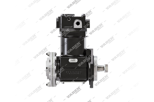 Vaden Original Compressor, pneumatisch systeem 1800 050 001