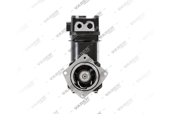 Vaden Original Compressor, pneumatisch systeem 1800 050 001