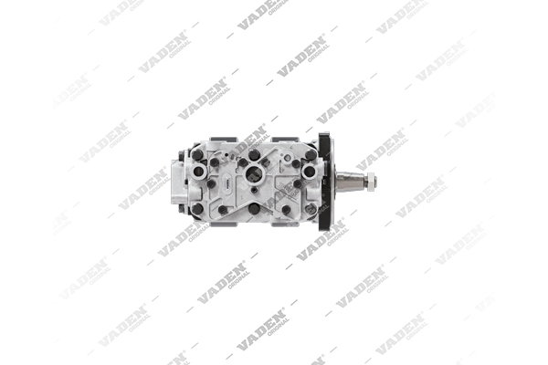 Vaden Original Compressor, pneumatisch systeem 1800 070 001