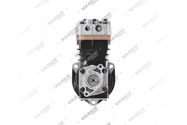 Vaden Original Compressor, pneumatisch systeem 1800 070 001