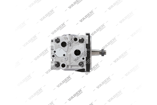 Vaden Original Compressor, pneumatisch systeem 1800 080 001