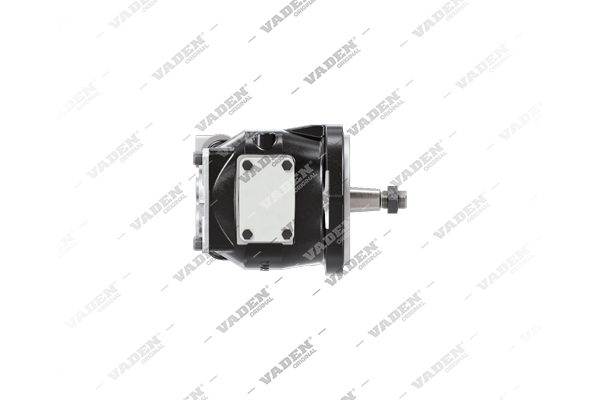 Vaden Original Compressor, pneumatisch systeem 1800 080 001