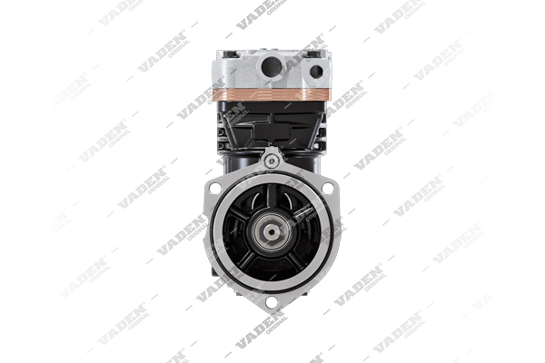 Vaden Original Compressor, pneumatisch systeem 1800 080 001