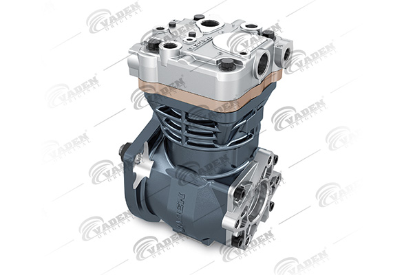 Vaden Original Compressor, pneumatisch systeem 1800 090 001