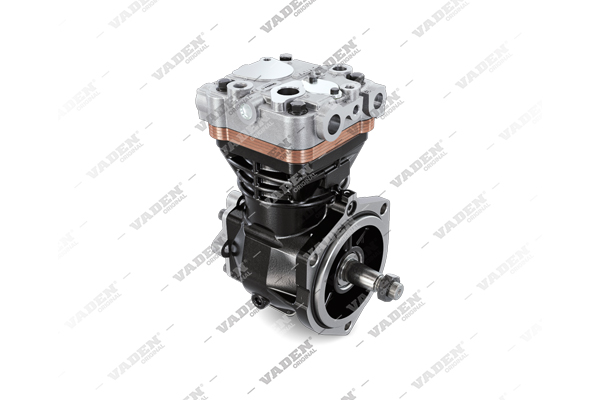 Vaden Original Compressor, pneumatisch systeem 1800 090 001