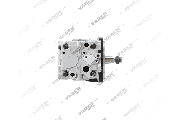 Vaden Original Compressor, pneumatisch systeem 1800 090 001