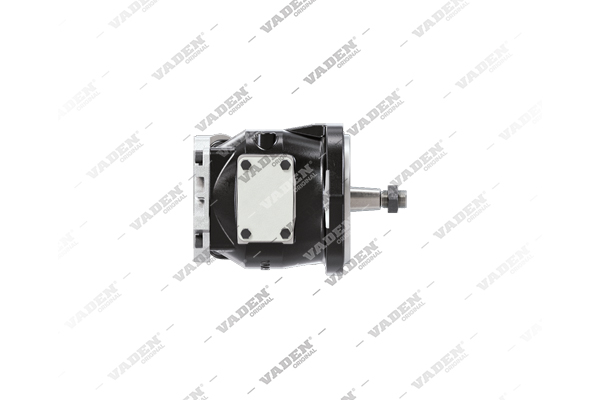 Vaden Original Compressor, pneumatisch systeem 1800 090 001