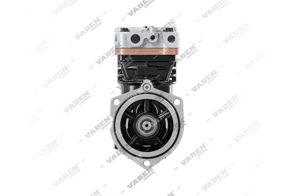 Vaden Original Compressor, pneumatisch systeem 1800 090 001