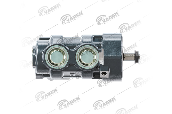 Vaden Original Compressor, pneumatisch systeem 1800 100 001