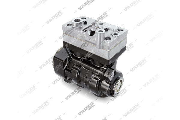 Vaden Original Compressor, pneumatisch systeem 1800 100 003