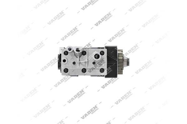 Vaden Original Compressor, pneumatisch systeem 1800 100 003