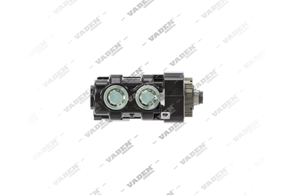 Vaden Original Compressor, pneumatisch systeem 1800 100 003