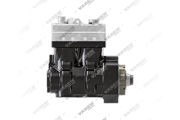 Vaden Original Compressor, pneumatisch systeem 1800 100 003