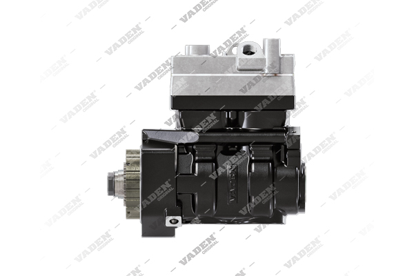 Vaden Original Compressor, pneumatisch systeem 1800 100 003