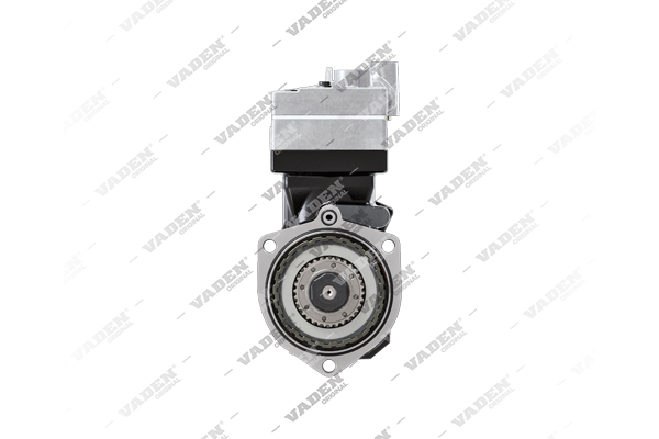 Vaden Original Compressor, pneumatisch systeem 1800 100 003