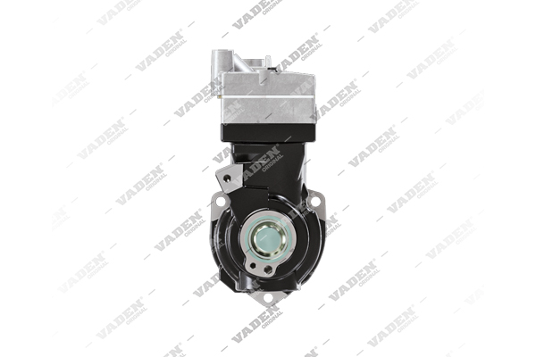 Vaden Original Compressor, pneumatisch systeem 1800 100 003