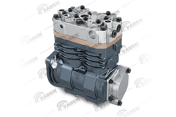 Vaden Original Compressor, pneumatisch systeem 1800 110 001