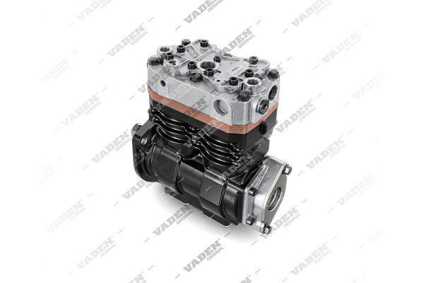 Vaden Original Compressor, pneumatisch systeem 1800 110 001