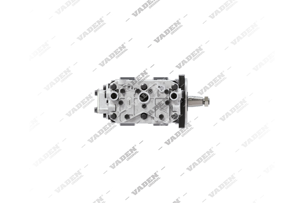 Vaden Original Compressor, pneumatisch systeem 1800 110 001