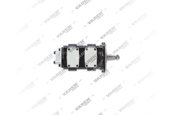 Vaden Original Compressor, pneumatisch systeem 1800 110 001