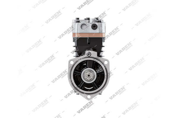Vaden Original Compressor, pneumatisch systeem 1800 110 001
