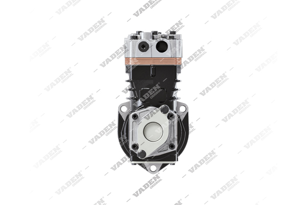 Vaden Original Compressor, pneumatisch systeem 1800 110 001