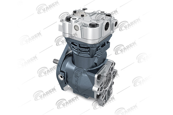 Vaden Original Compressor, pneumatisch systeem 1900 010 001