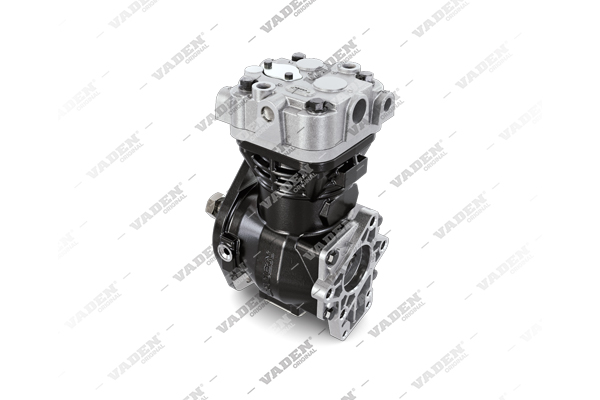 Vaden Original Compressor, pneumatisch systeem 1900 010 001