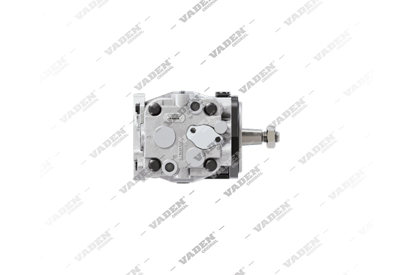 Vaden Original Compressor, pneumatisch systeem 1900 010 001