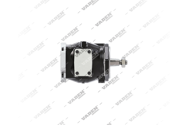 Vaden Original Compressor, pneumatisch systeem 1900 010 001