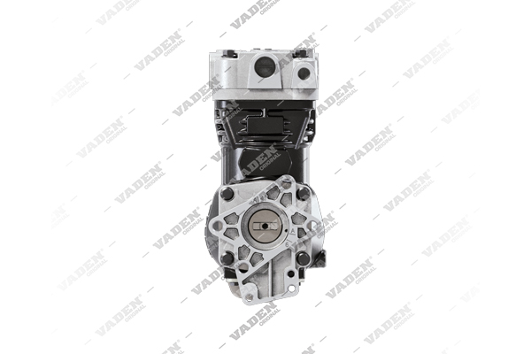 Vaden Original Compressor, pneumatisch systeem 1900 010 001
