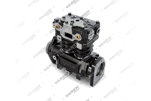 Vaden Original Compressor, pneumatisch systeem 1900 020 001