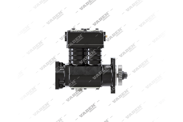 Vaden Original Compressor, pneumatisch systeem 1900 020 001