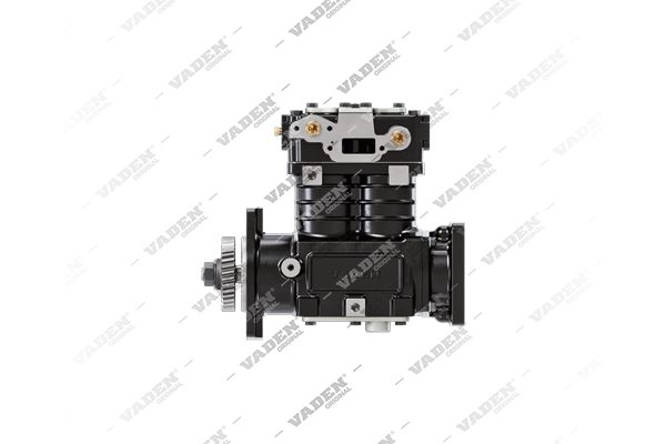 Vaden Original Compressor, pneumatisch systeem 1900 020 001