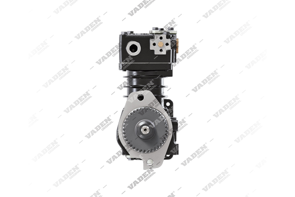 Vaden Original Compressor, pneumatisch systeem 1900 020 001