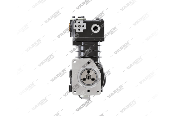 Vaden Original Compressor, pneumatisch systeem 1900 020 001