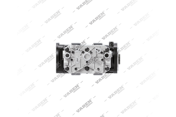 Vaden Original Compressor, pneumatisch systeem 1900 090 002