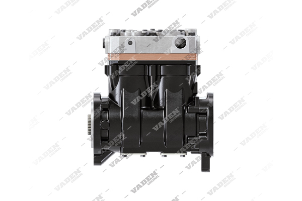 Vaden Original Compressor, pneumatisch systeem 1900 090 002