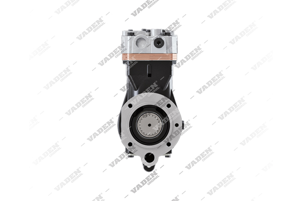 Vaden Original Compressor, pneumatisch systeem 1900 090 002