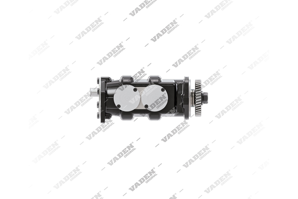 Vaden Original Compressor, pneumatisch systeem 1900 110 001